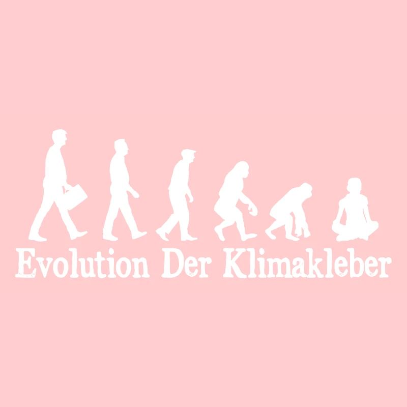 Évolution des adhésifs climatiques