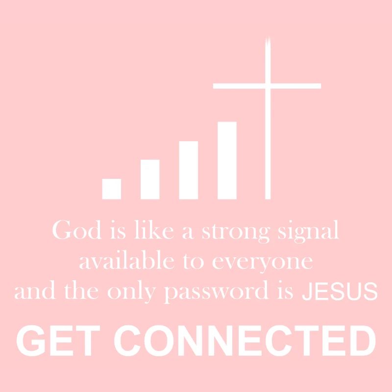 Katholischer Priester | Witziges Geschenk |