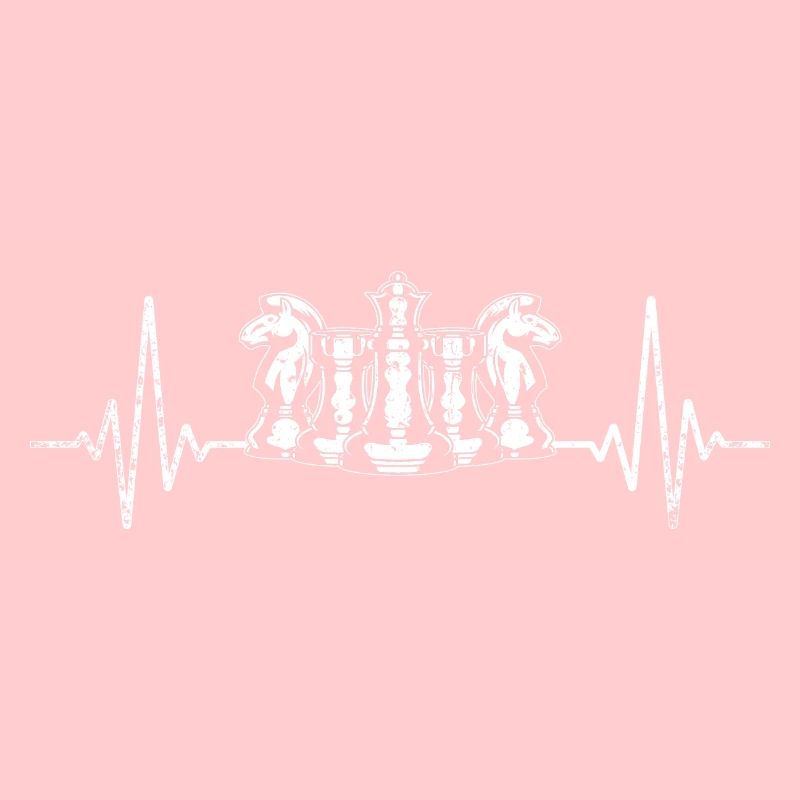 Échecs Heartbeat