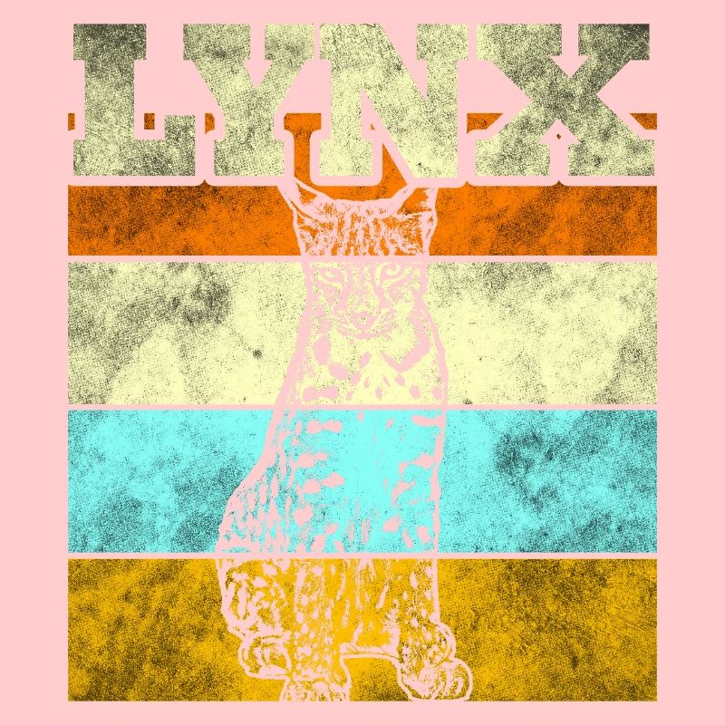 Lynx