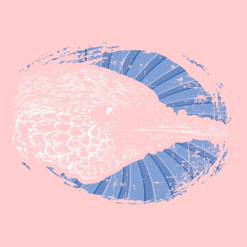 Ornithologiste