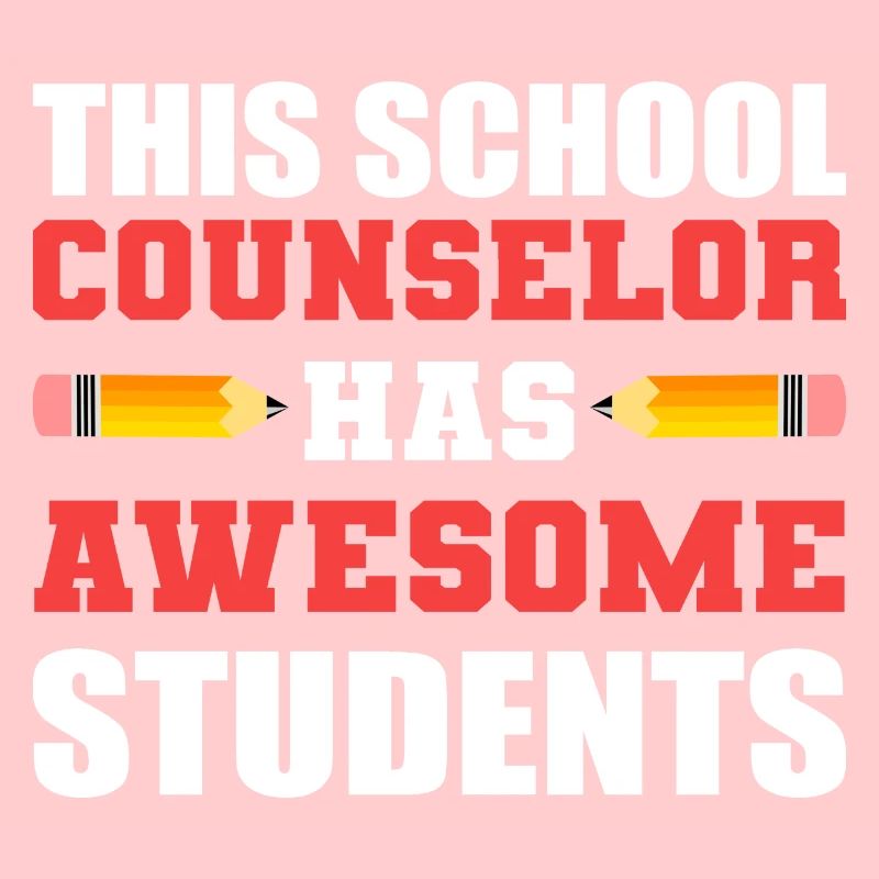 Tolle Studenten Lehrer Geschenk