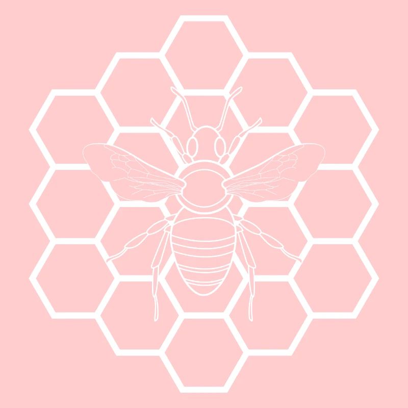 bee