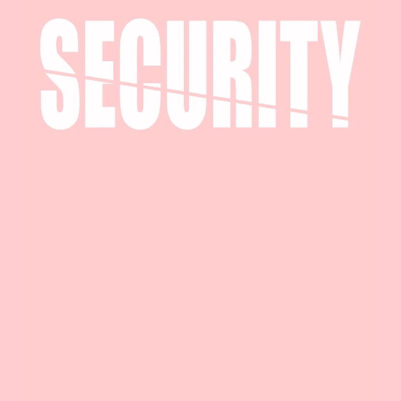 Security