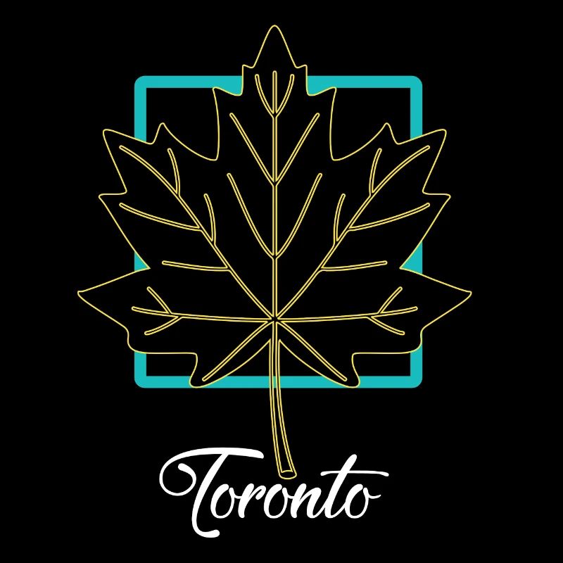 Toronto
