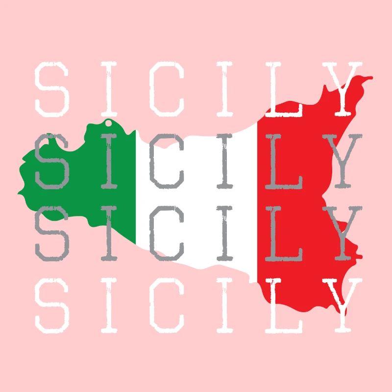 Sicily