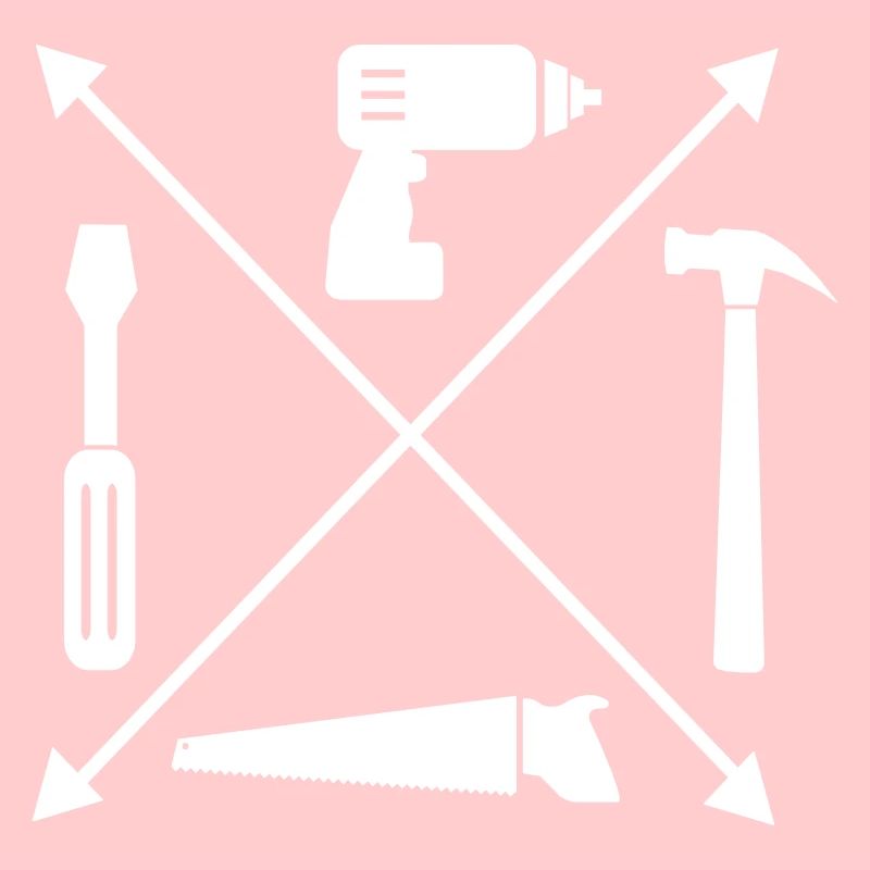 Handwerker