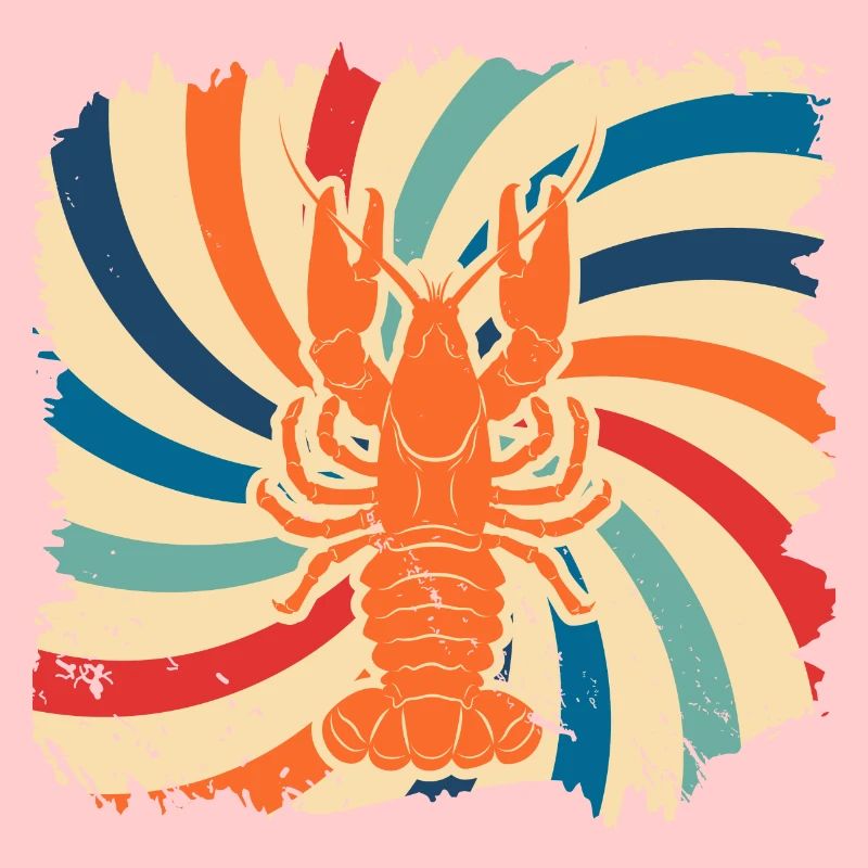 Homard