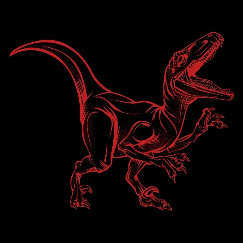 Velociraptor