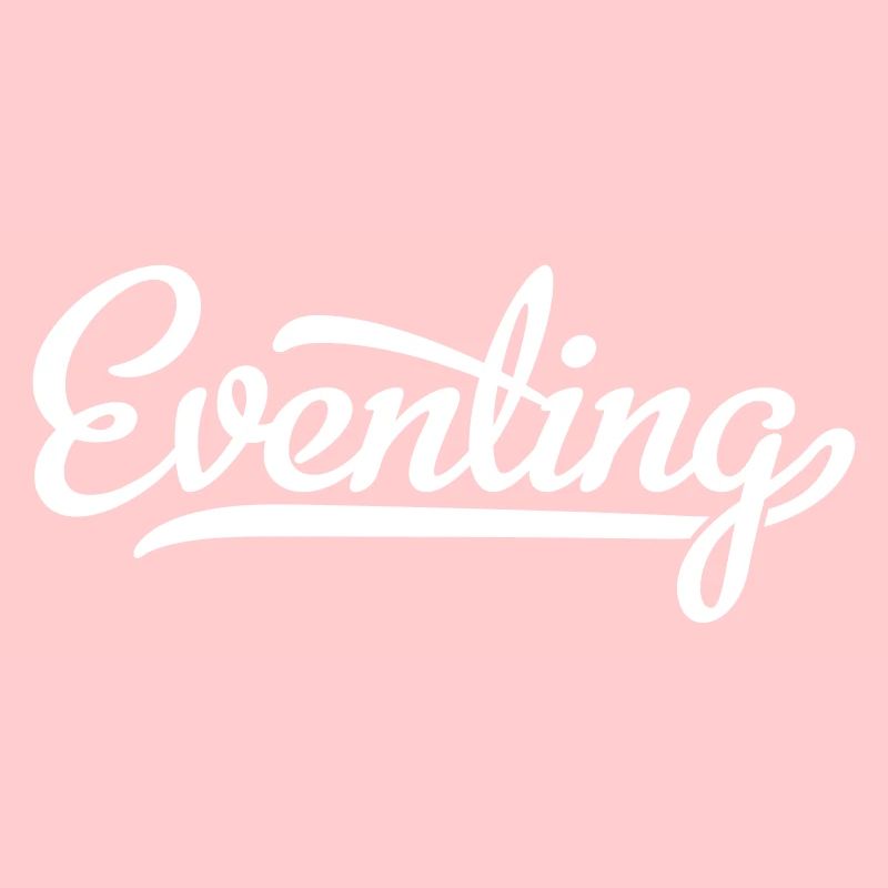 Eventing