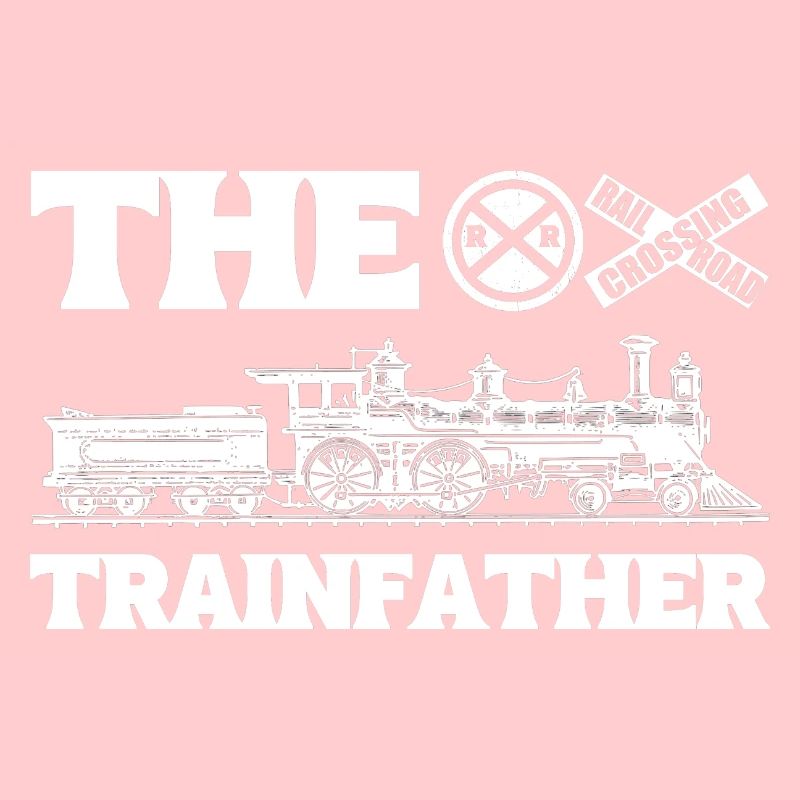 Zug Bahn Zugführer