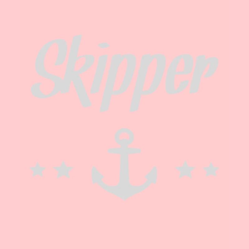 Skipper