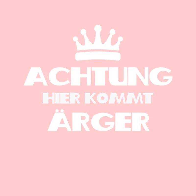 kinder