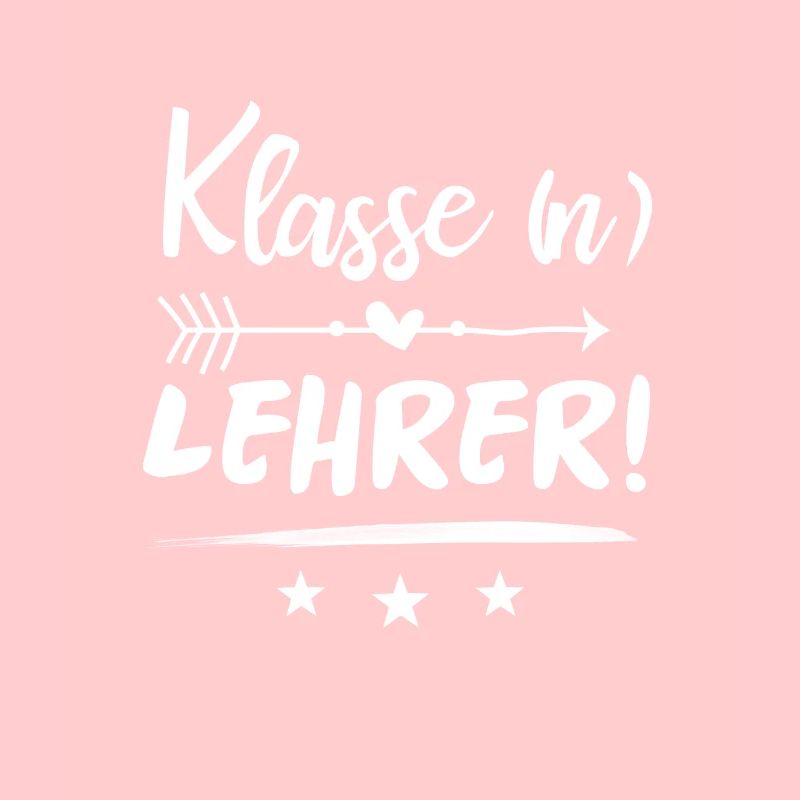 enseignant professeur de classe cours