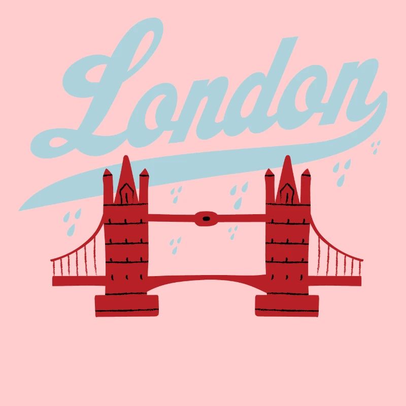 Londres