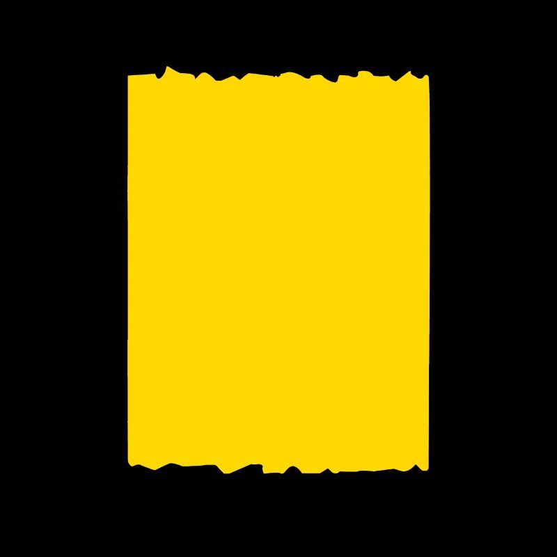 sfondo giallo