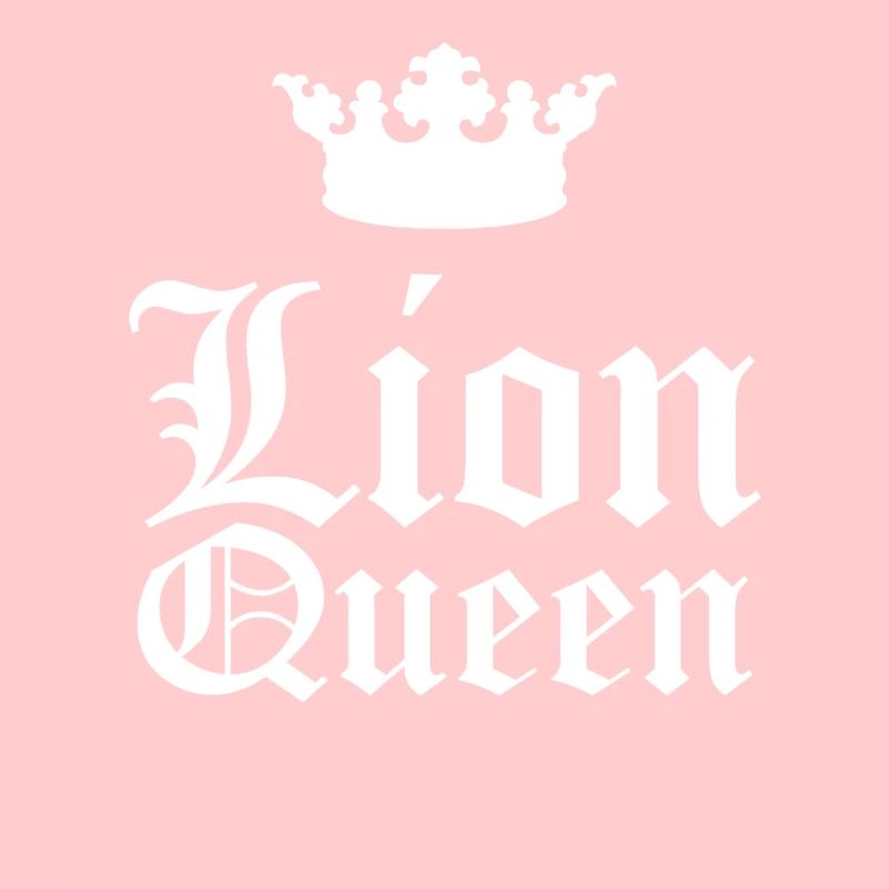 lioness