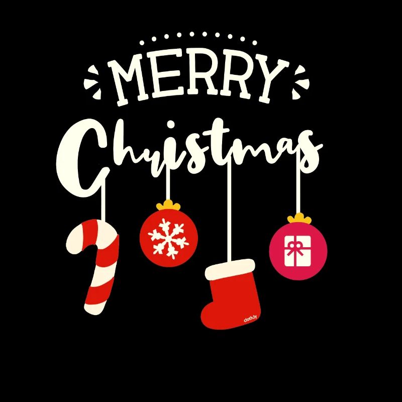 Joyeux Noël Joyeux Noël