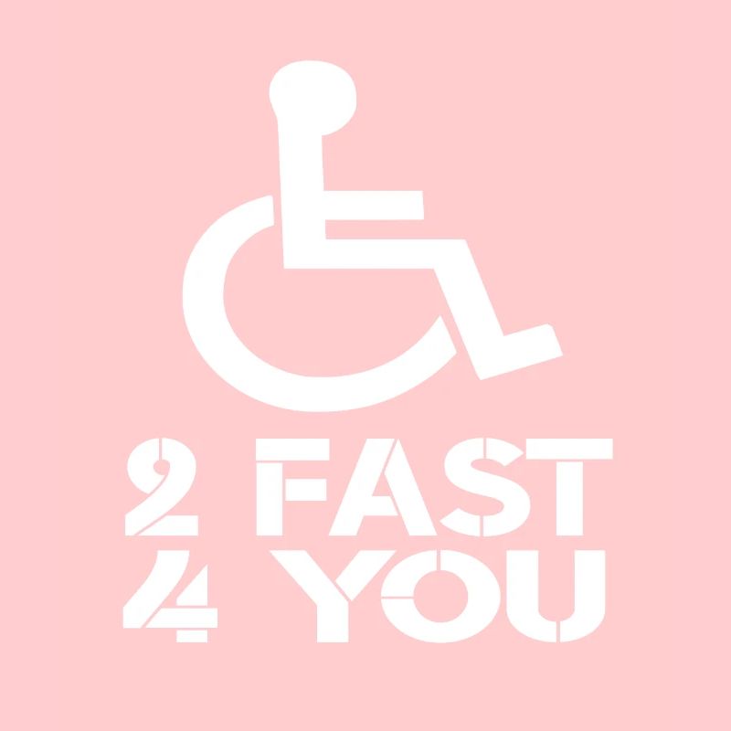 Rollstuhl Rollstuhlfahrer Behinderte Rollstühle