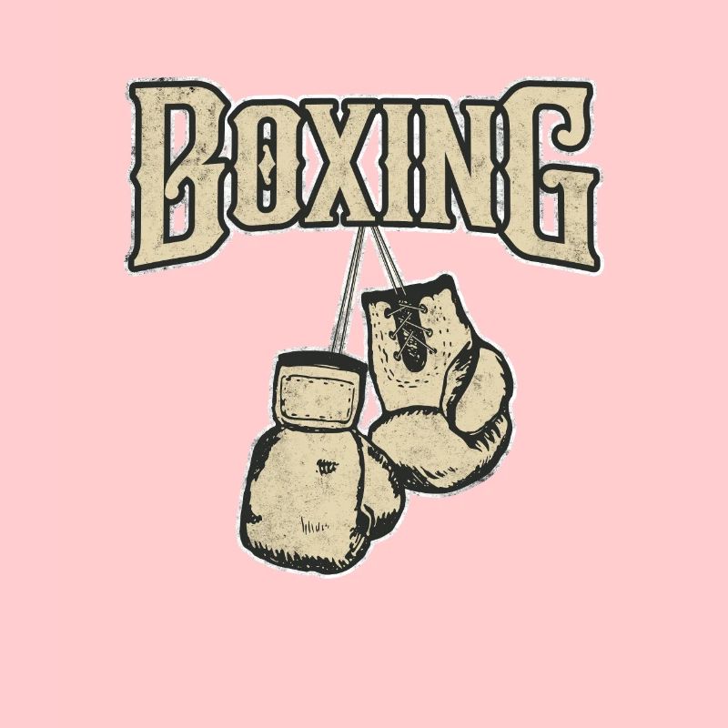 Boxhandschuhe