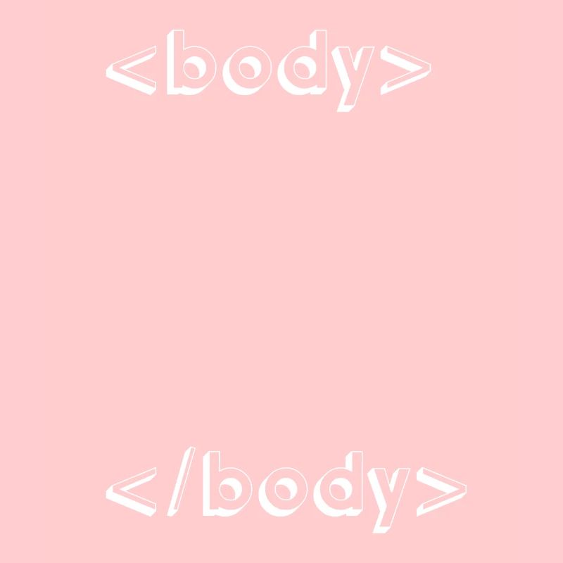 programmation html css geek