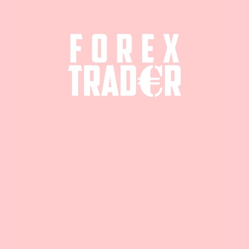 Forex Trader Devisen Forex Trading Handel