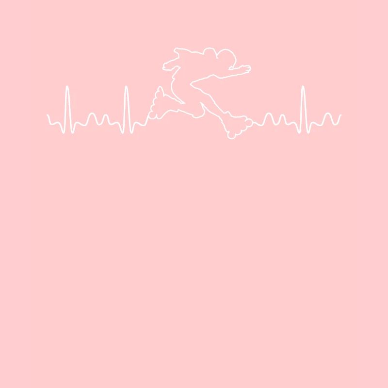 Inline Skater Evolution