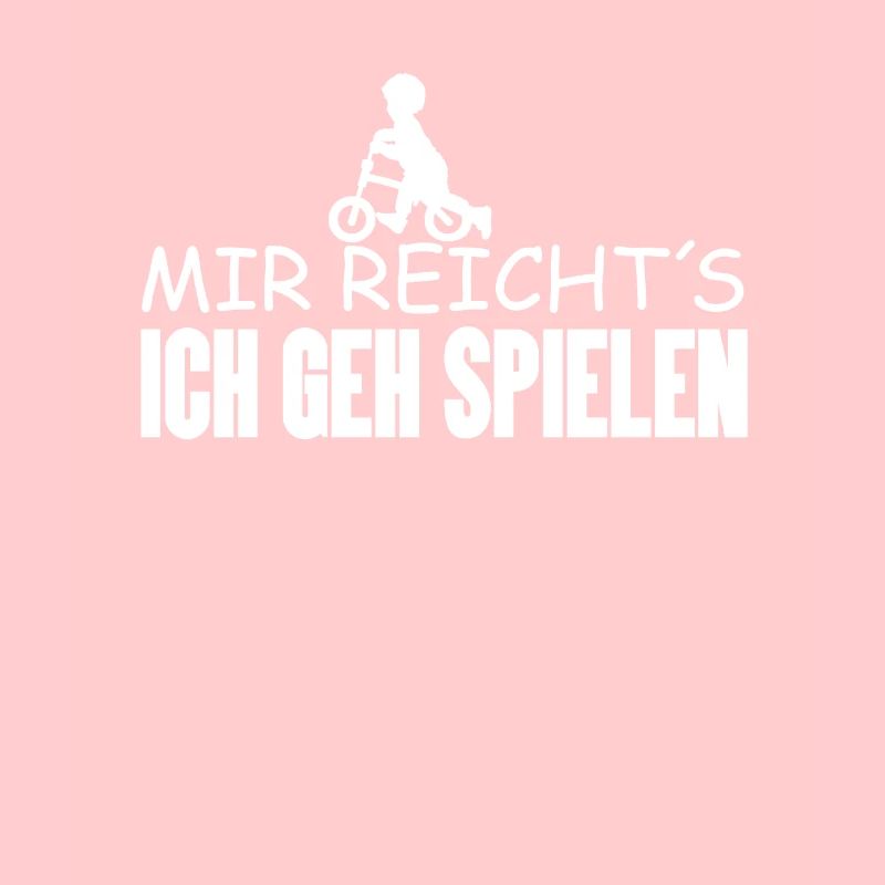 Kinder Kleidung Spruch