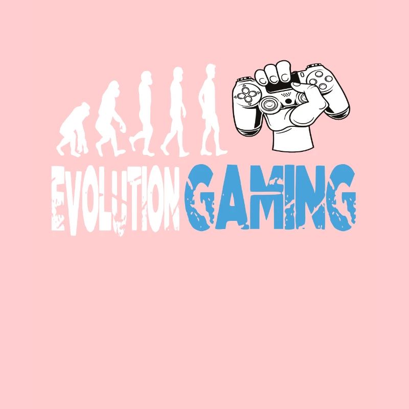 Evolution Gaming