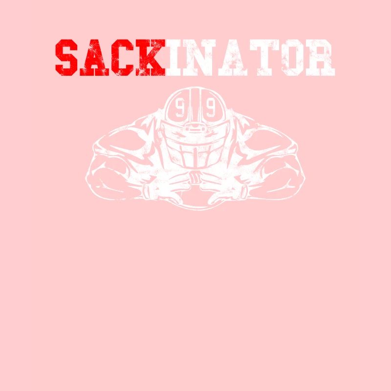 Sackinator