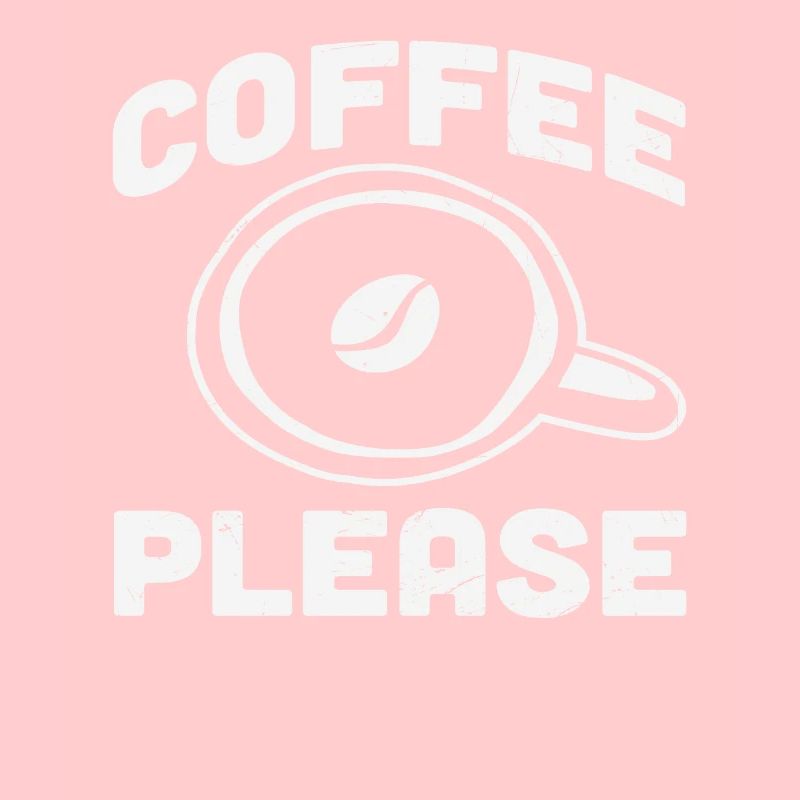 Coffee Please Quotes For Coffee