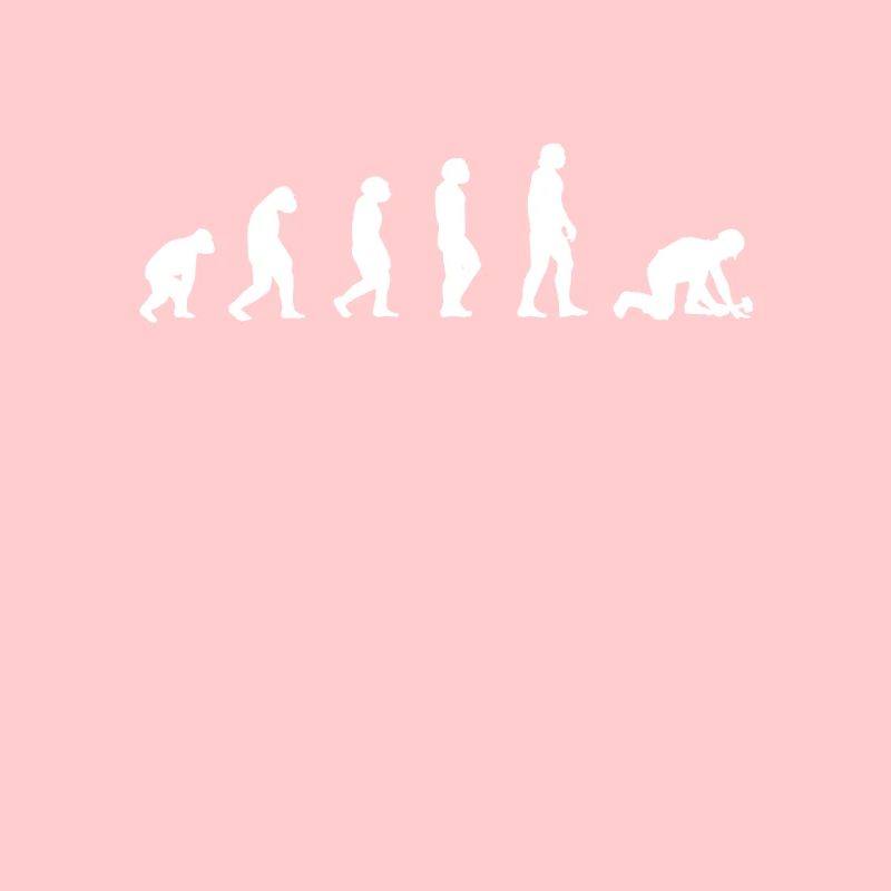 Parquet Layer Evolution Tiler