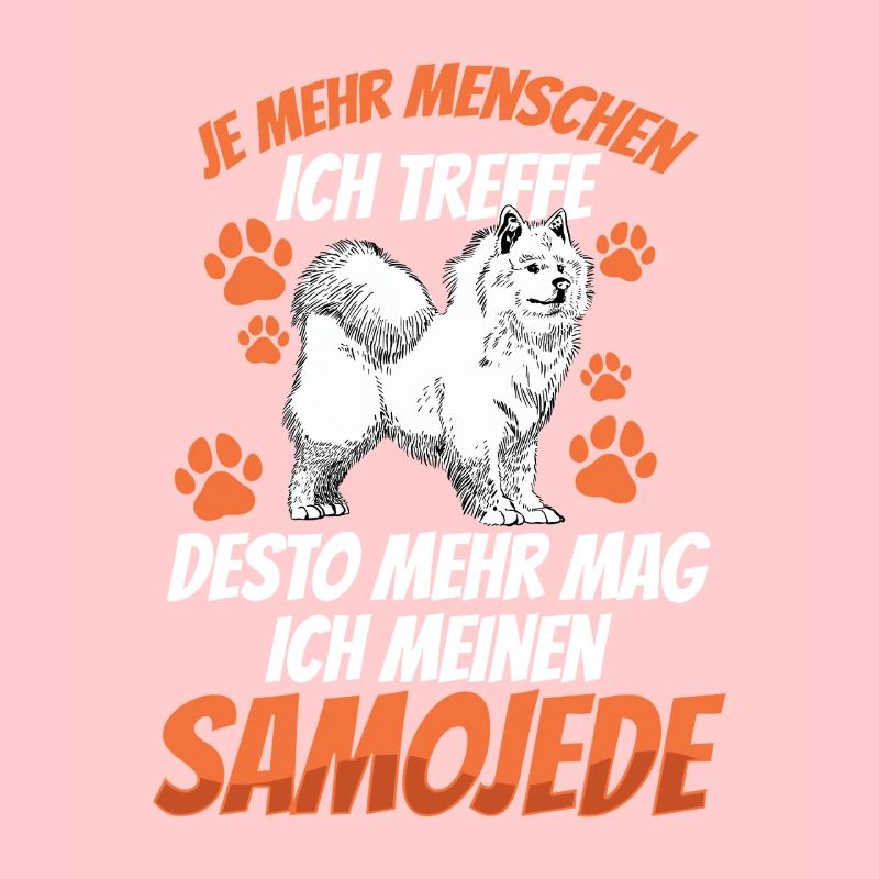 Samojede mehr mögen Samojedenspitz Samojede