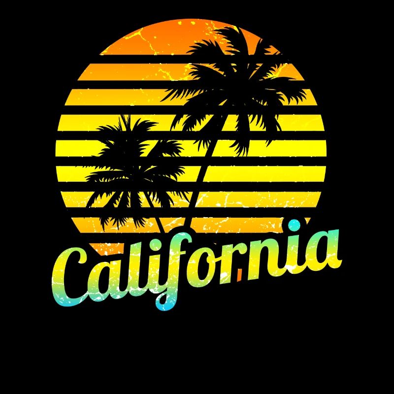 Californie