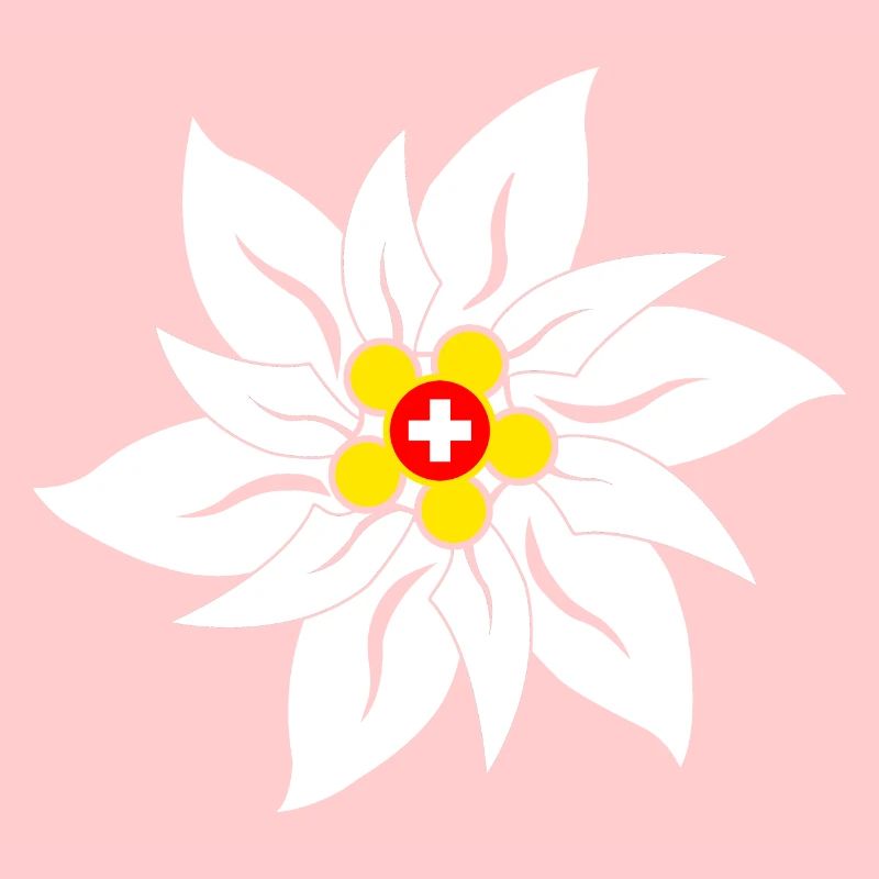 edelweiss