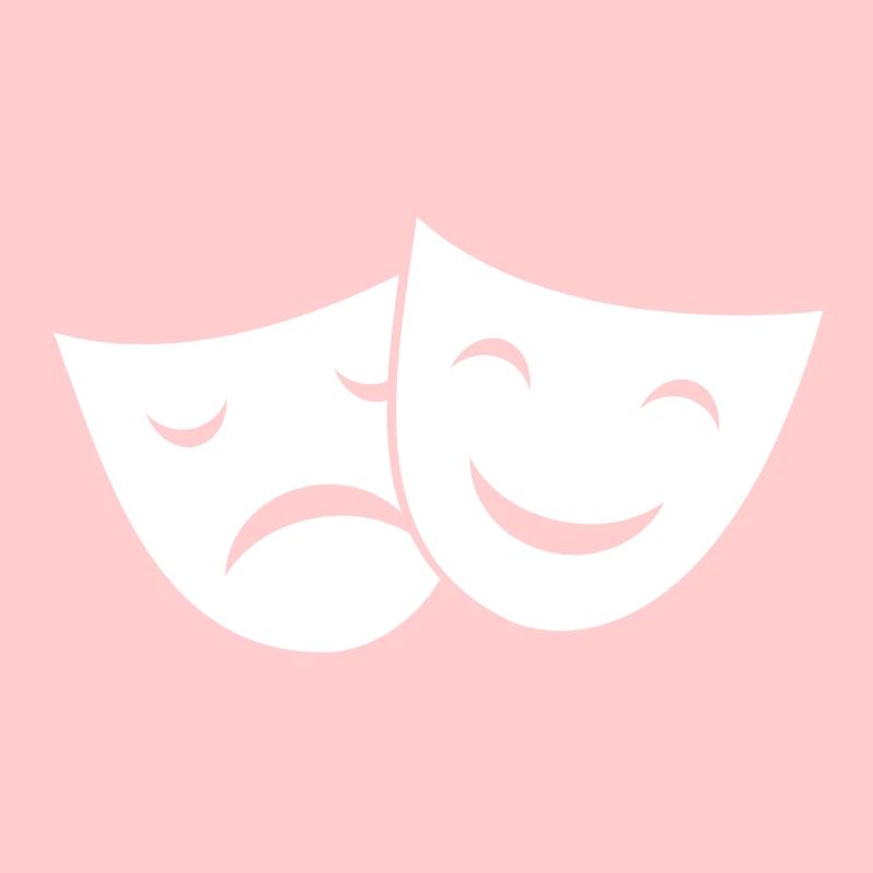 masks