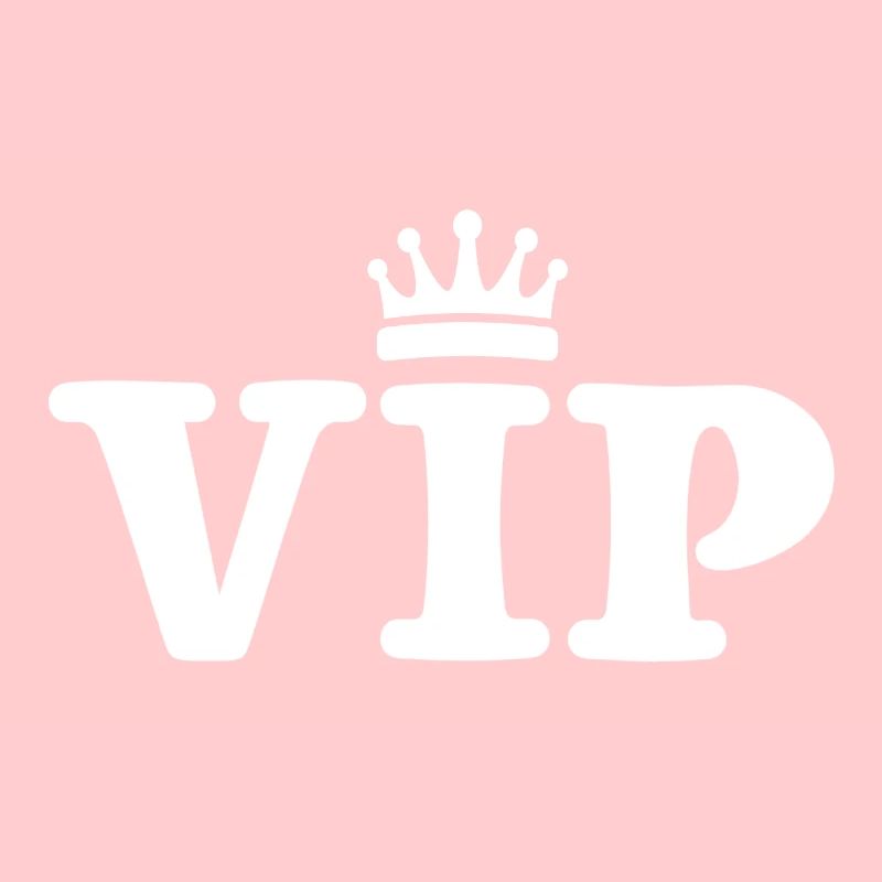 VIP