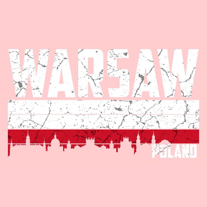 Varsovie Pologne