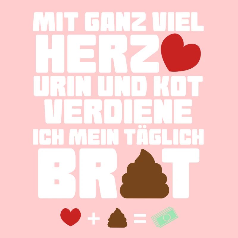 Altenpfleger Krankenpfleger Pfleger Pflegedienst