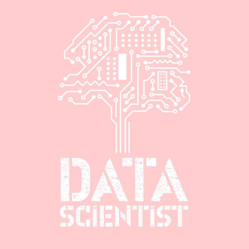 Data Scientist Data Science Data
