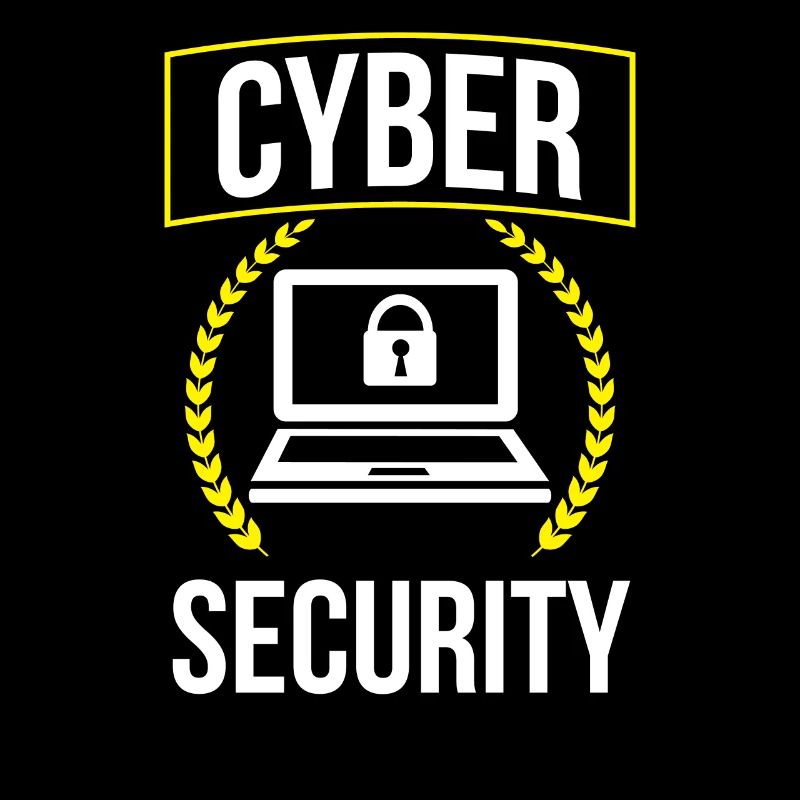 Cybersecurity Hacking Hack Hacker IT Security