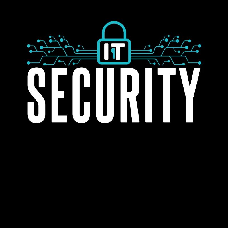 It Security Hack Cybersecurity Hacking Hacker