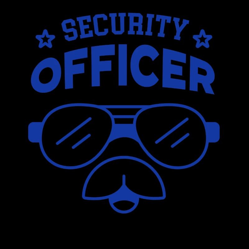 Videur de sécurité Garde de sécurité Sécurité