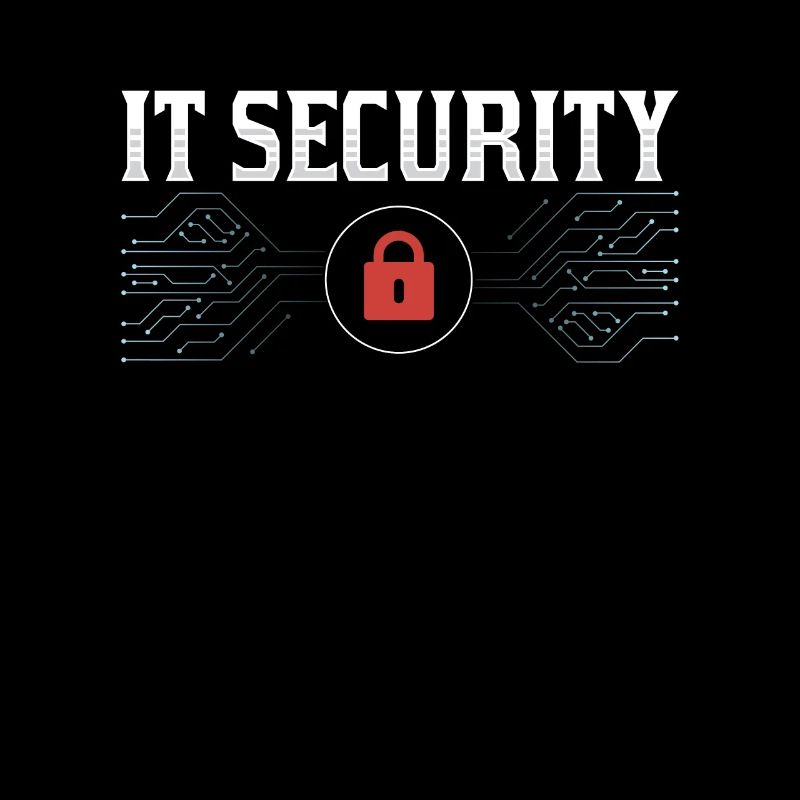 It Security Hack Cybersecurity Hacking Hacker