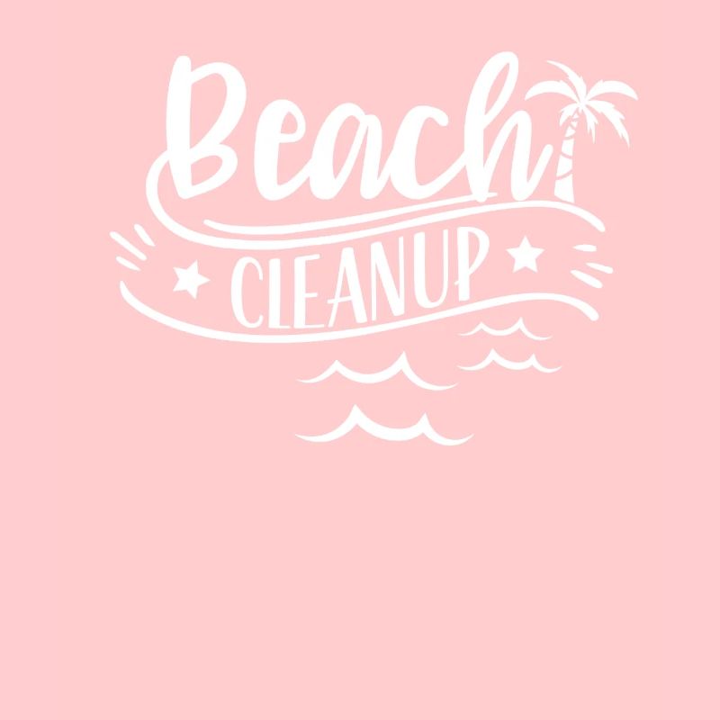 Beach Cleanup Beach Beaches Beach Clean Up
