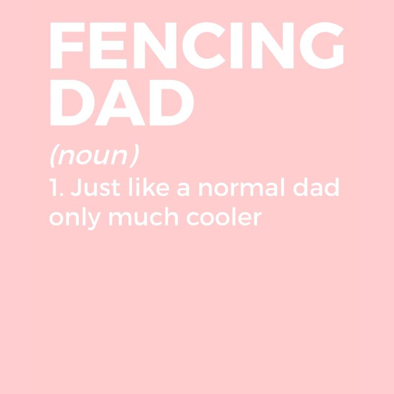 Fechten Degen Fechtduell Geschenkidee