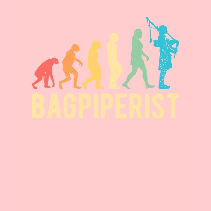 Cornemuses à bière