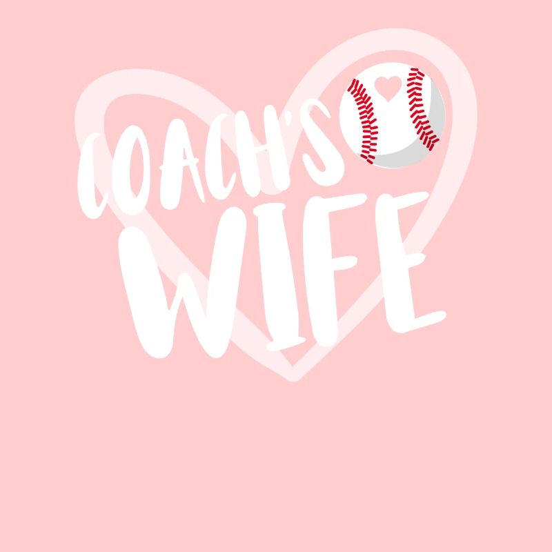 Baseball pour les joueurs de baseball