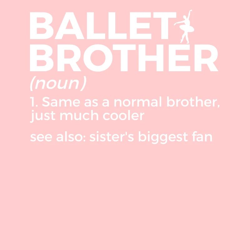 Ballet Tanzen