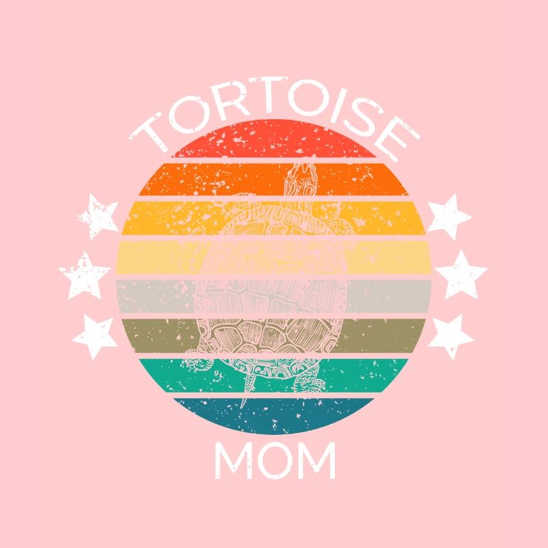 Turtle Mama